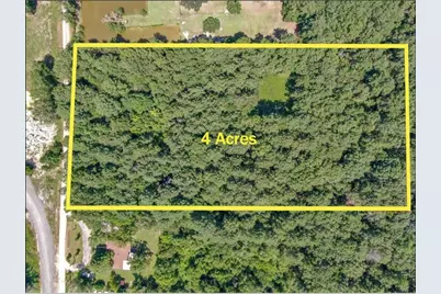 00 Garrett Road, Conroe, TX 77306 - Photo 6