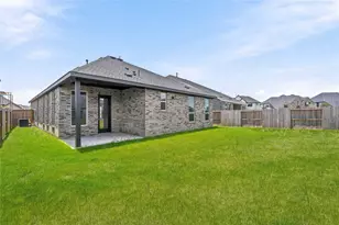 4530 Sunny Hazel Ln, Fulshear, TX 77441 - Photo 14