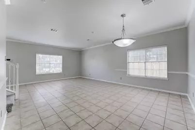 12415 Silversmine Drive, Houston, TX 77014 - Photo 42