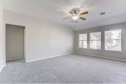 12415 Silversmine Drive, Houston, TX 77014 - Photo 18