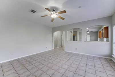 12415 Silversmine Drive, Houston, TX 77014 - Photo 8