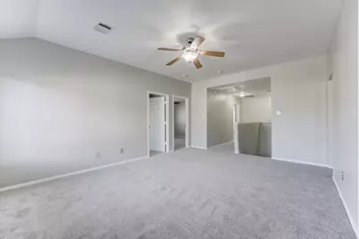 12415 Silversmine Drive, Houston, TX 77014 - Photo 20