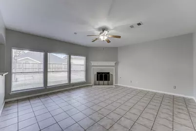 12415 Silversmine Drive, Houston, TX 77014 - Photo 6