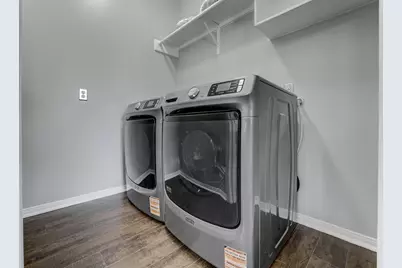 12415 Silversmine Drive, Houston, TX 77014 - Photo 46