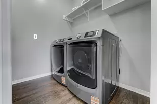 12415 Silversmine Dr, Houston, TX 77014 - Photo 46