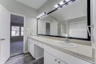 12415 Silversmine Dr, Houston, TX 77014 - Photo 24