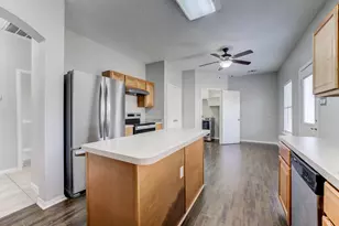 12415 Silversmine Dr, Houston, TX 77014 - Photo 12