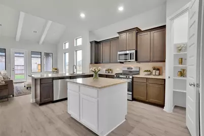 7542 Coral Lake Drive, Cypress, TX 77433 - Photo 6