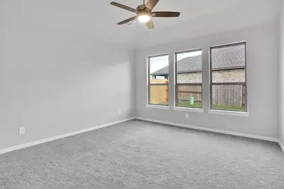 7542 Coral Lake Drive, Cypress, TX 77433 - Photo 22