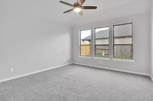 7542 Coral Lk Dr, Cypress, TX 77433 - Photo 22