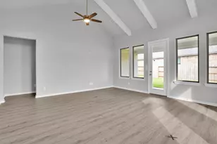 7542 Coral Lk Dr, Cypress, TX 77433 - Photo 18