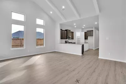 7542 Coral Lake Drive, Cypress, TX 77433 - Photo 20