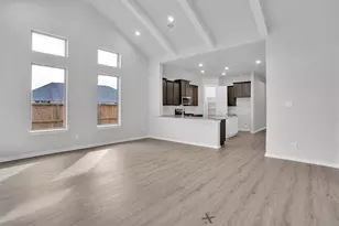 7542 Coral Lk Dr, Cypress, TX 77433 - Photo 20