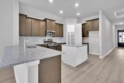 7542 Coral Lake Drive, Cypress, TX 77433 - Photo 16