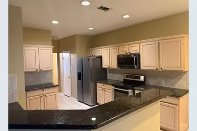 8406 Manassas Lane, Houston, TX 77083 - Photo 22