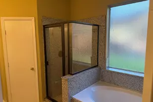 8406 Manassas Ln, Houston, TX 77083 - Photo 20