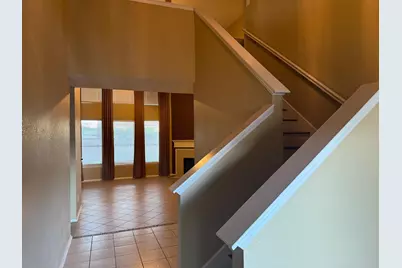 8406 Manassas Lane, Houston, TX 77083 - Photo 18