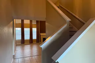 8406 Manassas Ln, Houston, TX 77083 - Photo 18