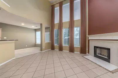 8406 Manassas Lane, Houston, TX 77083 - Photo 12