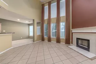 8406 Manassas Ln, Houston, TX 77083 - Photo 12