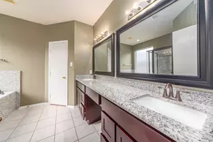 8406 Manassas Ln, Houston, TX 77083 - Photo 6