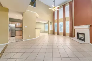 8406 Manassas Ln, Houston, TX 77083 - Photo 8