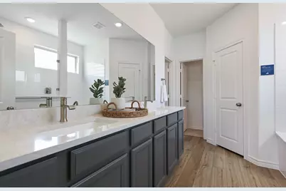 15634 Wandering Maple Way, Conroe, TX 77302 - Photo 26