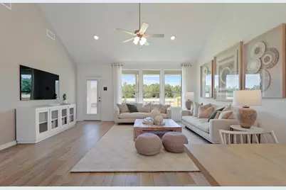 15634 Wandering Maple Way, Conroe, TX 77302 - Photo 18