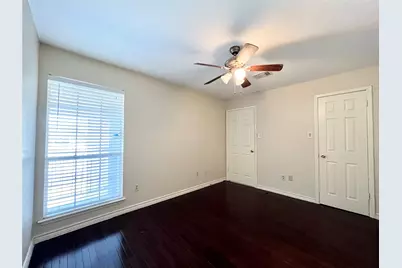 2626 Holly Hall Street #306, Houston, TX 77054 - Photo 10