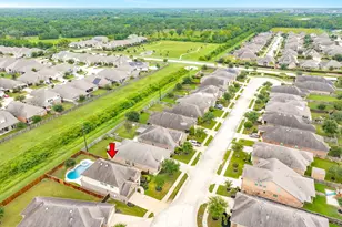 3407 Bay Dr, Rosharon, TX 77583 - Photo 40