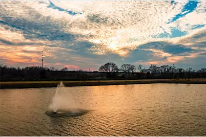 3407 Bay Drive, Rosharon, TX 77583 - Photo 50