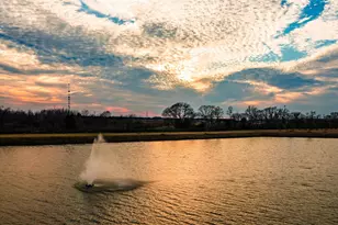 3407 Bay Dr, Rosharon, TX 77583 - Photo 50