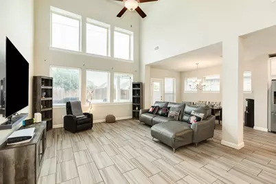 3407 Bay Drive, Rosharon, TX 77583 - Photo 14