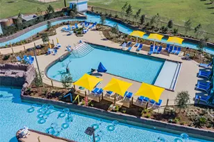 3407 Bay Dr, Rosharon, TX 77583 - Photo 46