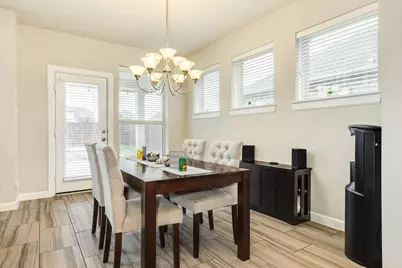 3407 Bay Drive, Rosharon, TX 77583 - Photo 18