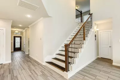 3407 Bay Drive, Rosharon, TX 77583 - Photo 10