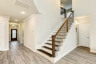 3407 Bay Dr, Rosharon, TX 77583 - Photo 10