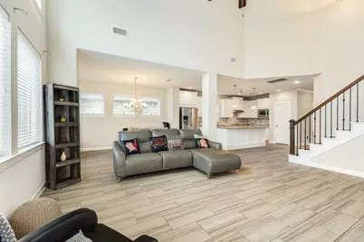 3407 Bay Drive, Rosharon, TX 77583 - Photo 12