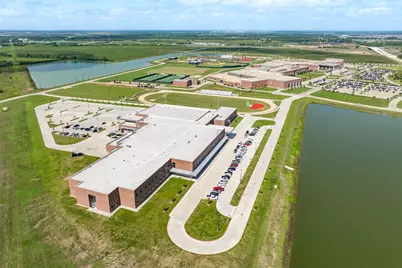 3407 Bay Drive, Rosharon, TX 77583 - Photo 42