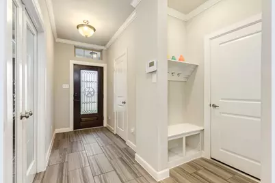 3407 Bay Drive, Rosharon, TX 77583 - Photo 4