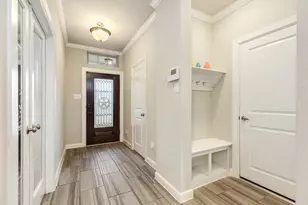 3407 Bay Dr, Rosharon, TX 77583 - Photo 4