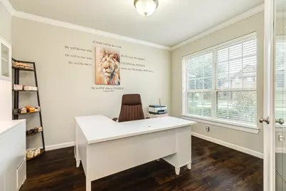 3407 Bay Drive, Rosharon, TX 77583 - Photo 6