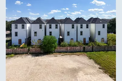 6320 Del Rio Street, Houston, TX 77021 - Photo 44