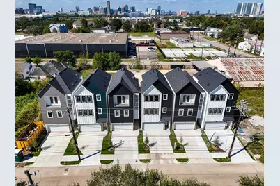 6320 Del Rio Street, Houston, TX 77021 - Photo 42