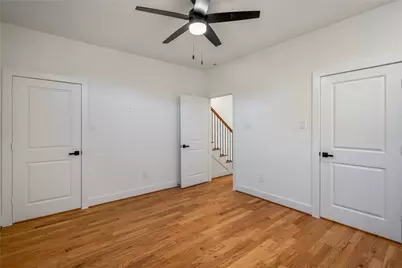 6320 Del Rio Street, Houston, TX 77021 - Photo 6