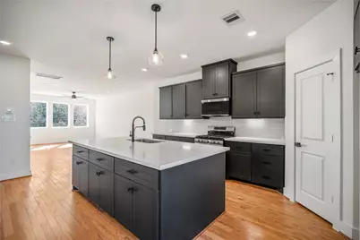 6320 Del Rio Street, Houston, TX 77021 - Photo 10