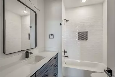 6320 Del Rio Street, Houston, TX 77021 - Photo 28