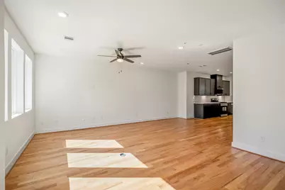 6320 Del Rio Street, Houston, TX 77021 - Photo 20