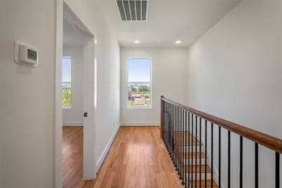 6320 Del Rio Street, Houston, TX 77021 - Photo 30