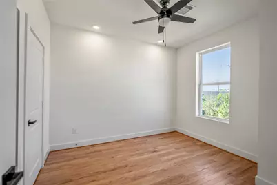 6320 Del Rio Street, Houston, TX 77021 - Photo 26